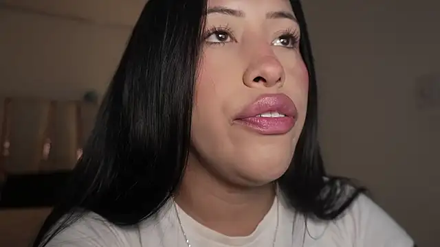 nerak 1a  online show from 02.24.26