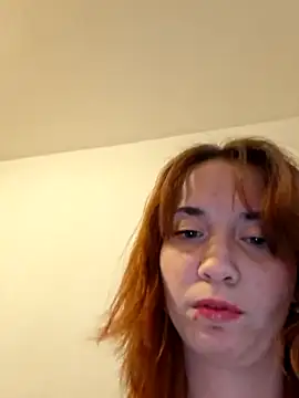 kaca098 online show from 02.03.26