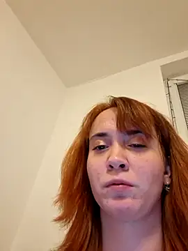 kaca098 online show from 03.12.26