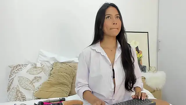 rouse 4 online show from 02.28.25