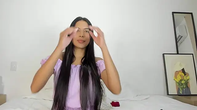 rouse 4 online show from 10.17.25