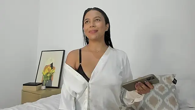 rouse 4 online show from 03.09.26