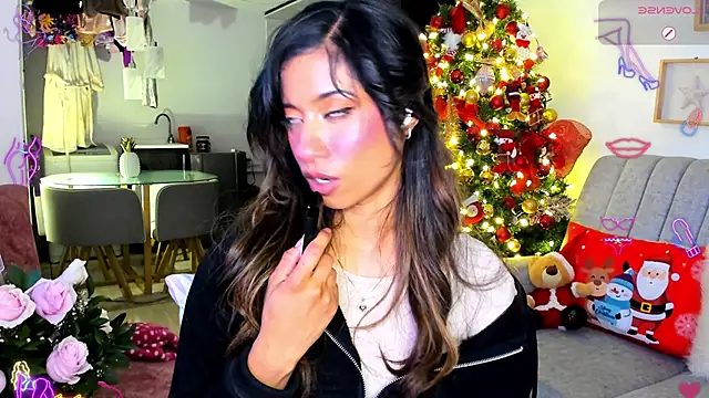 Issa cooper online show from 12.13.24