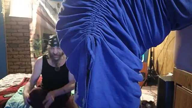 PropertyAndBiker online show from 02.23.25