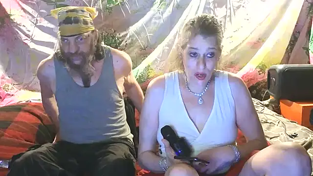 PropertyAndBiker online show from 04.15.26