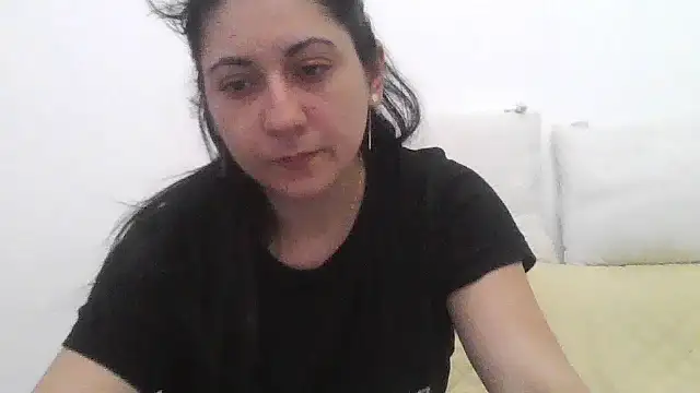 davenmichelle00 online show from 02.01.26