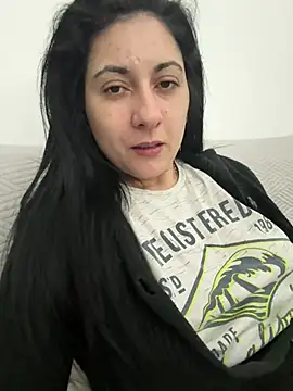 davenmichelle00 online show from 02.03.26