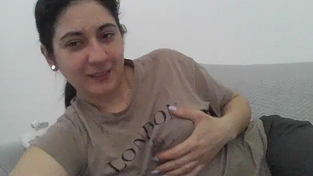 davenmichelle00 online show from 04.05.26