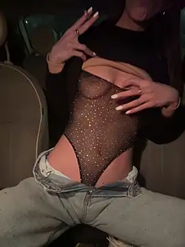 AniGi- online show from 02.20.25