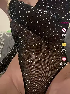 AniGi- online show from 07.27.26