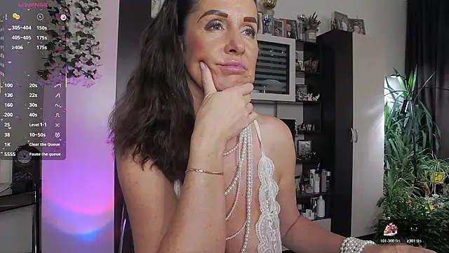 SheilaRyan online show from 02.20.26