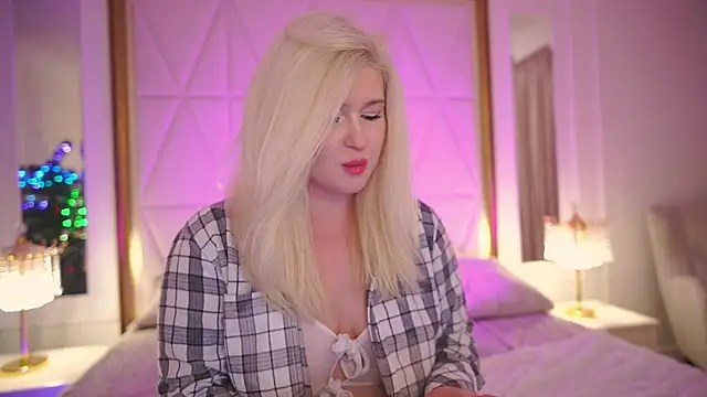 CocoSecretss online show from 01.16.26