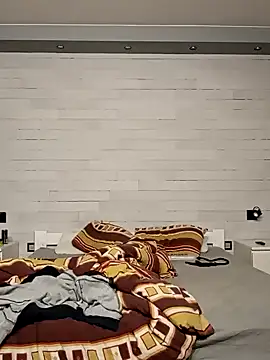 Piter9023 online show from 12.11.24