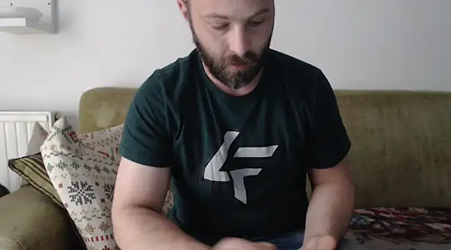 Piter9023 online show from 12.19.24