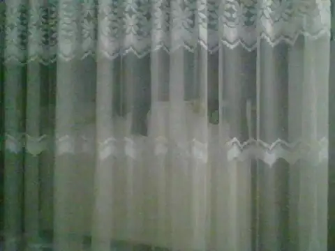 Piter9023 online show from 10.05.25