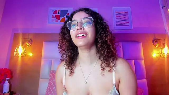 Dollar-girl online show from 01.09.25