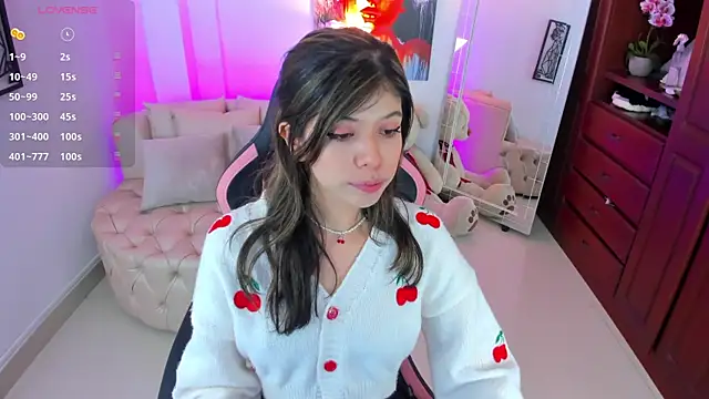 NATAASHA    online show from 02.06.25