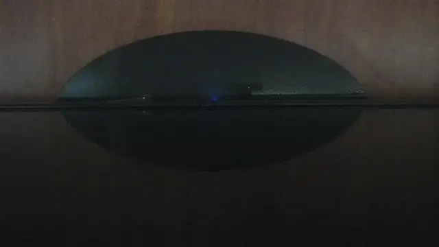 harly  queen online show from 01.14.25