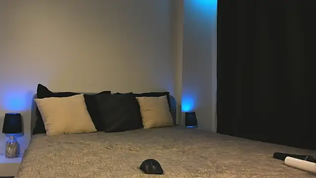 Snapshot of ShySara chatting on 01.29.25 ShySara online show from 01.29.25