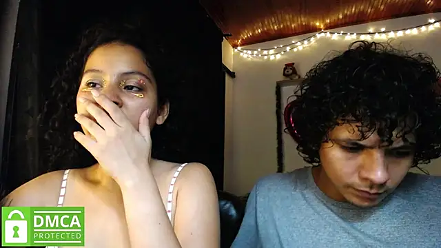 Snapshot of Mr_MrsCurie chatting on 12.10.24 Mr MrsCurie online show from 12.10.24