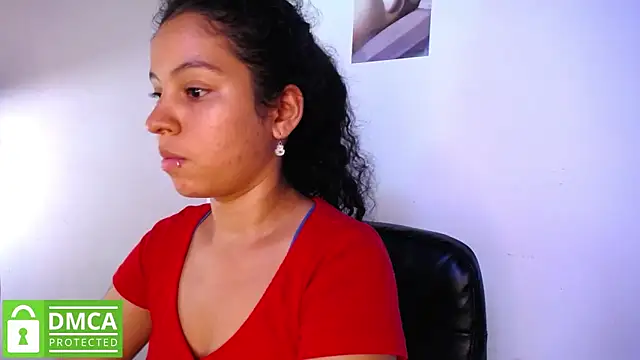 Snapshot of Mr_MrsCurie chatting on 02.28.25 Mr MrsCurie online show from 02.28.25