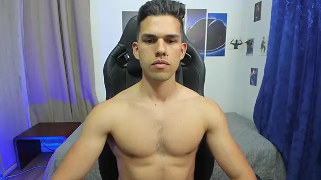 JacobKirito online show from 01.03.25