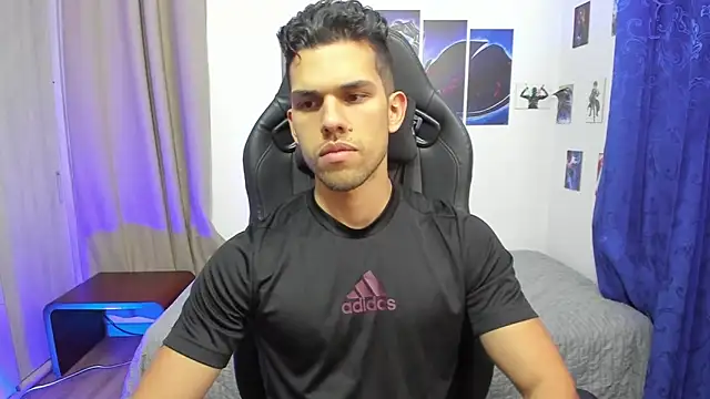 JacobKirito online show from 01.10.25