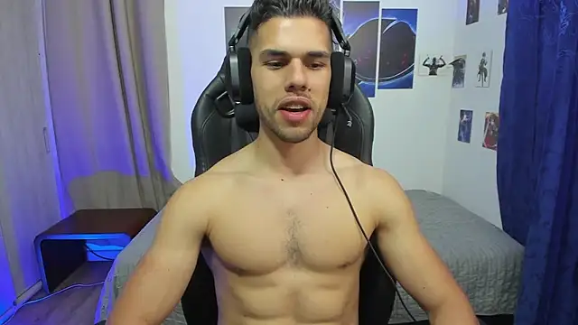 JacobKirito online show from 01.14.25