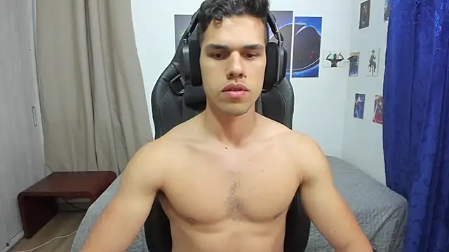 JacobKirito online show from 01.23.25