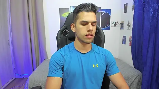 JacobKirito online show from 01.28.25