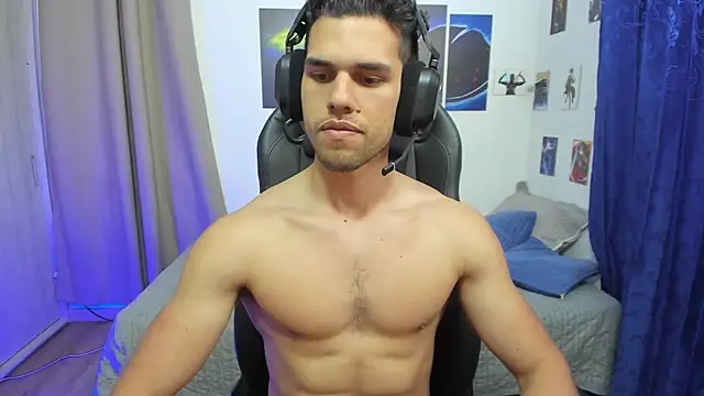 JacobKirito online show from 01.31.25