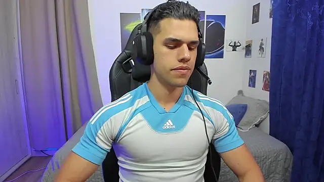 JacobKirito online show from 02.06.25