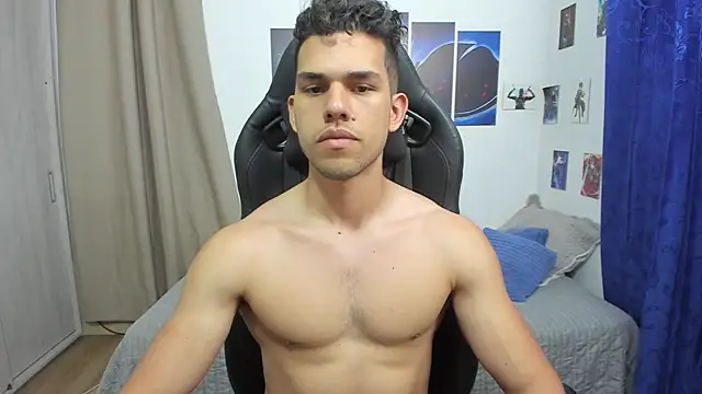 JacobKirito online show from 02.09.25