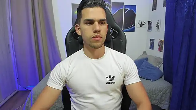 JacobKirito online show from 02.12.25