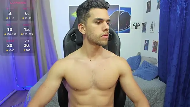 JacobKirito online show from 02.18.25