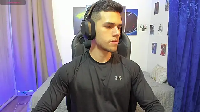 JacobKirito online show from 03.01.25