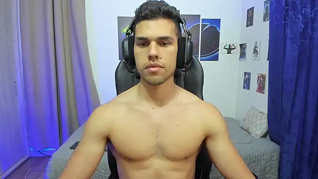 JacobKirito online show from 03.01.25