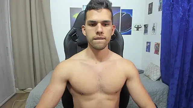 JacobKirito online show from 03.05.25