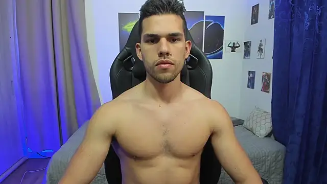 JacobKirito online show from 03.06.25