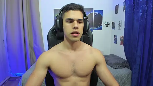 JacobKirito online show from 03.15.25