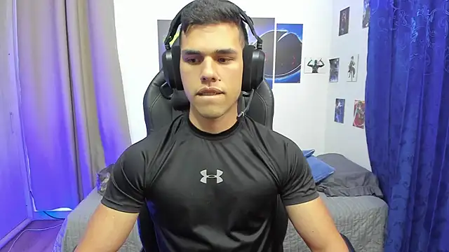 JacobKirito online show from 03.16.25