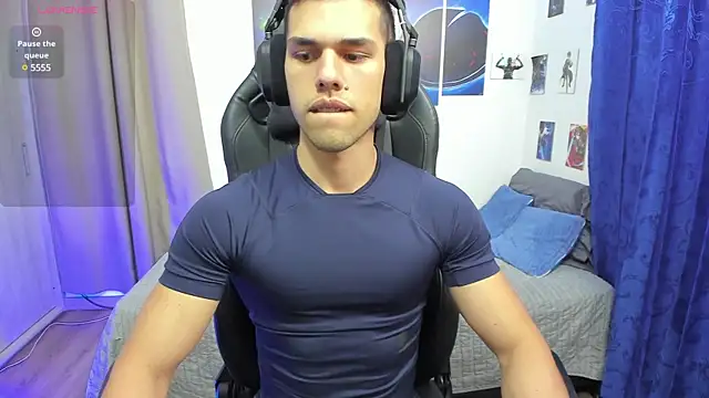 JacobKirito online show from 03.19.25