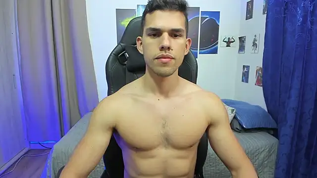 JacobKirito online show from 03.20.25