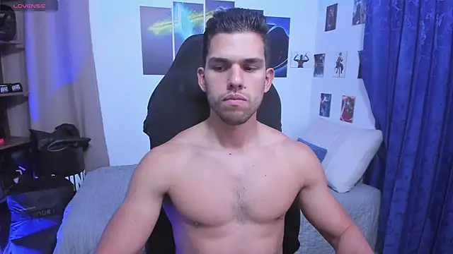 JacobKirito online show from 09.24.25