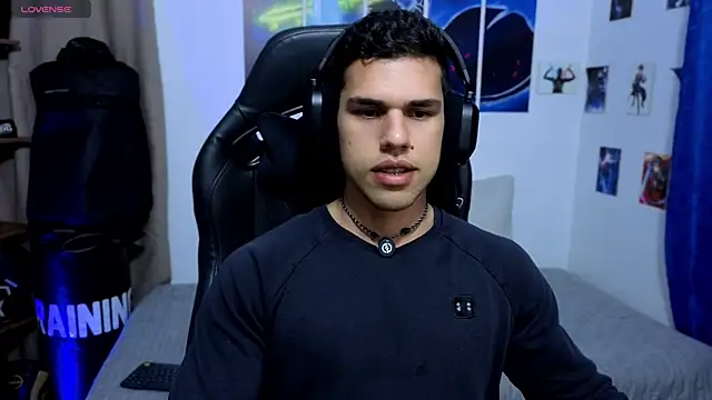 JacobKirito online show from 10.20.25