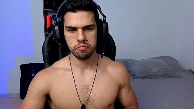 JacobKirito online show from 04.13.26