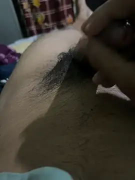 Snapshot of NudePedal chatting on 10.28.25 NudePedal online show from 10.28.25