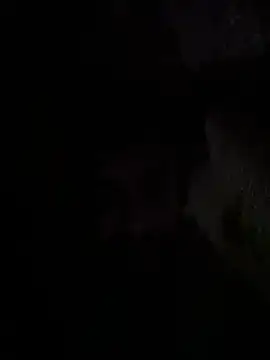 Snapshot of NudePedal chatting on 04.09.26 NudePedal online show from 04.09.26