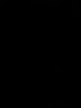 Snapshot of NudePedal chatting on 04.12.26 NudePedal online show from 04.12.26