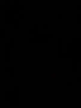 Snapshot of NudePedal chatting on 04.14.26 NudePedal online show from 04.14.26